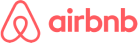 airbnb-logo-belo-1