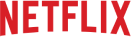 netflix-4 1 1